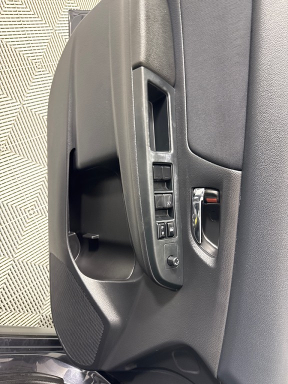 2013 Subaru Crosstrek Image 12