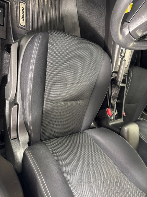 2013 Subaru Crosstrek Image 13