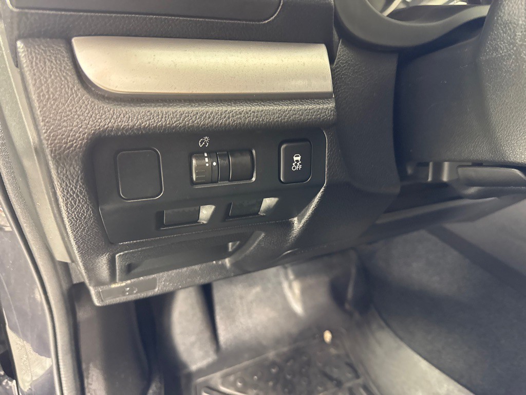 2013 Subaru Crosstrek Image 15