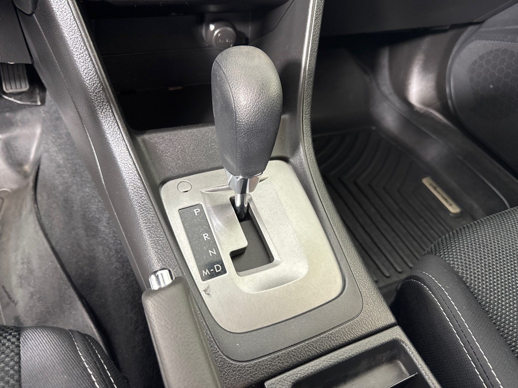2013 Subaru Crosstrek Image 19