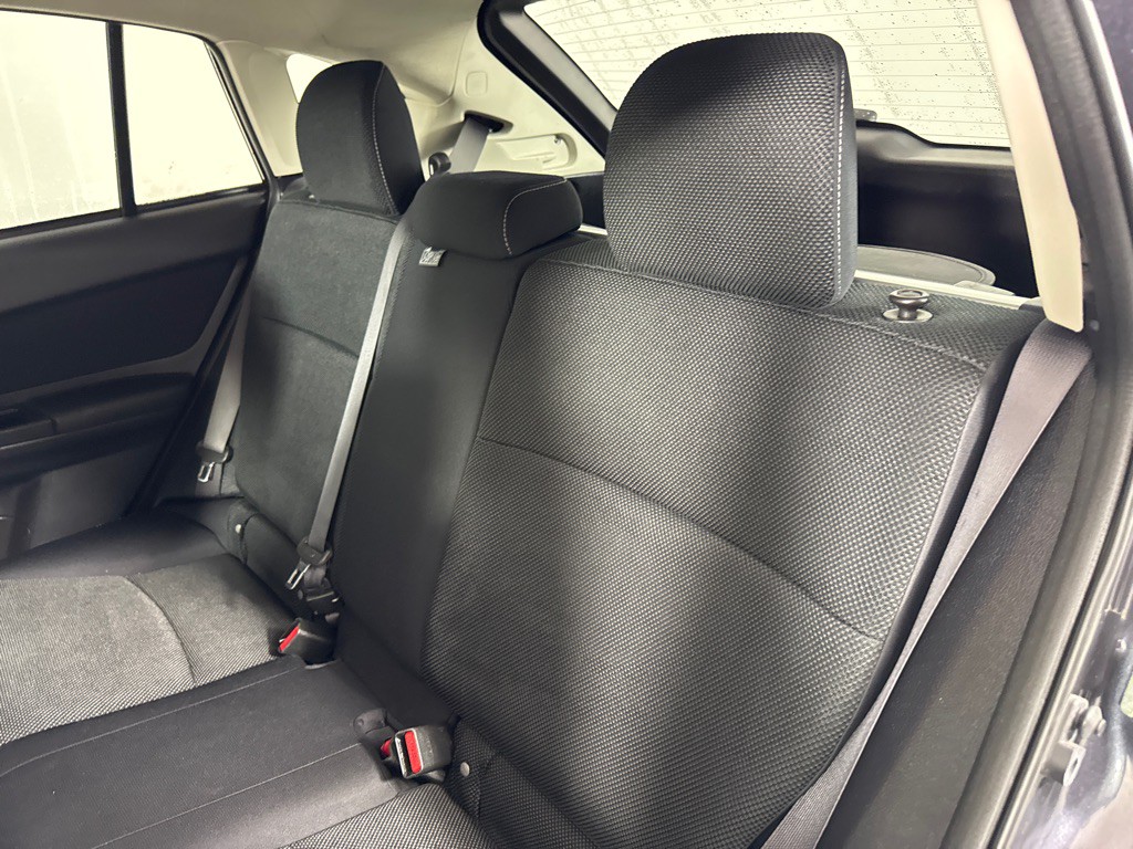 2013 Subaru Crosstrek Image 21