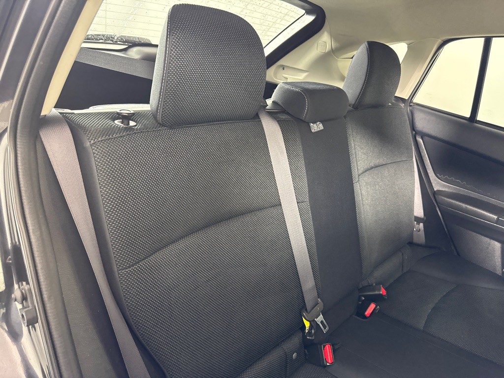 2013 Subaru Crosstrek Image 24