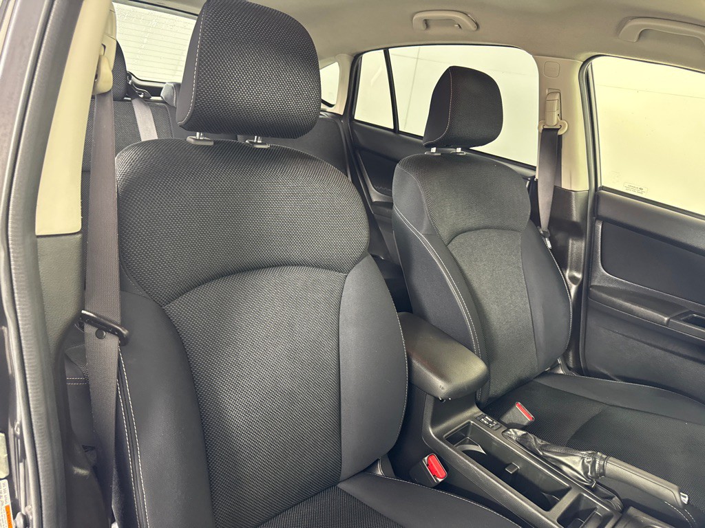 2013 Subaru Crosstrek Image 26