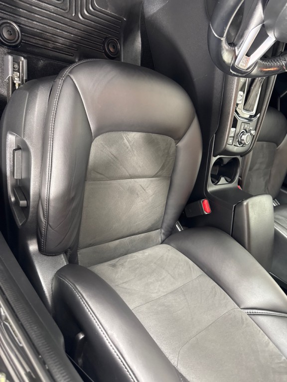 2017 Mazda CX-5 Image 13