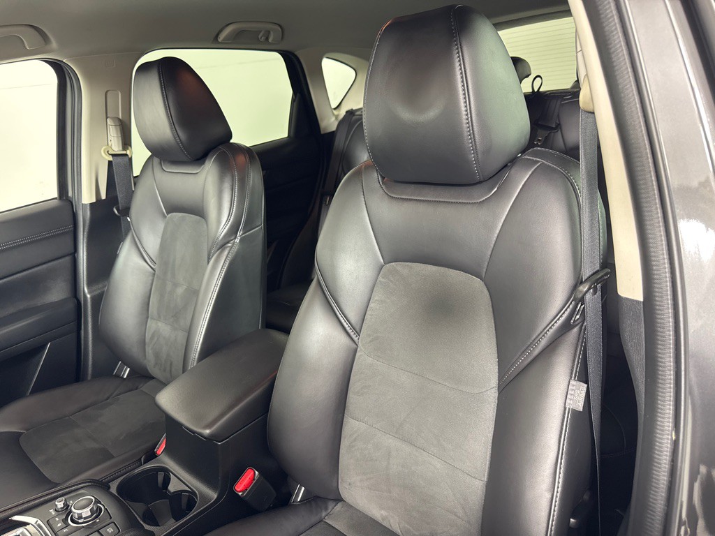 2017 Mazda CX-5 Image 14