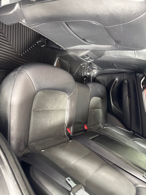2017 Mazda CX-5 Image 20