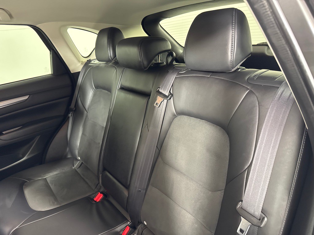 2017 Mazda CX-5 Image 21