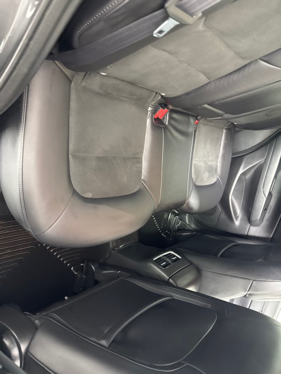2017 Mazda CX-5 Image 23