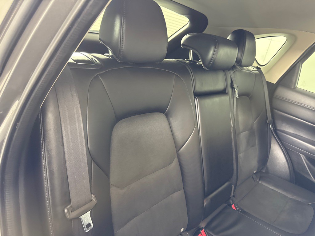 2017 Mazda CX-5 Image 24