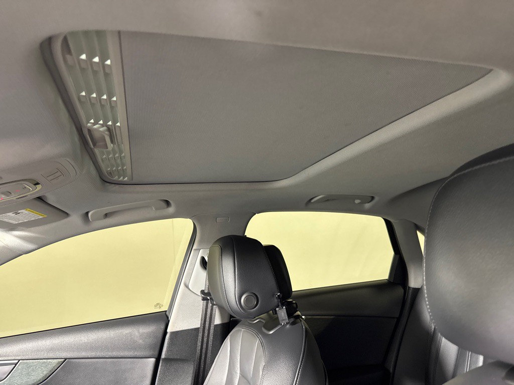 2018 Audi A4 Image 15
