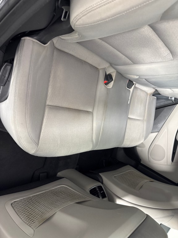 2018 Hyundai Tucson Image 23