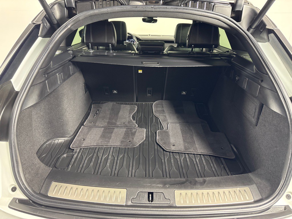 2018 Land Rover Range Rover Image 27