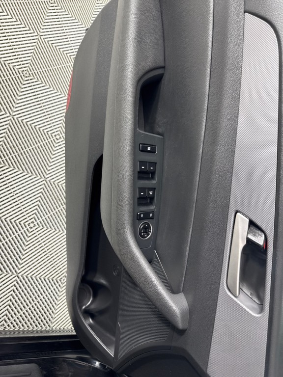 2018 Hyundai Sonata Image 13