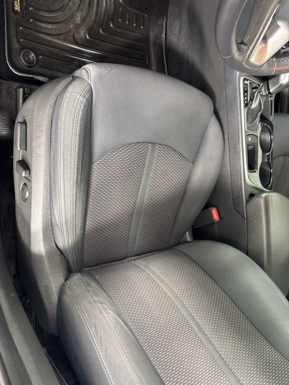 2018 Hyundai Sonata Image 14