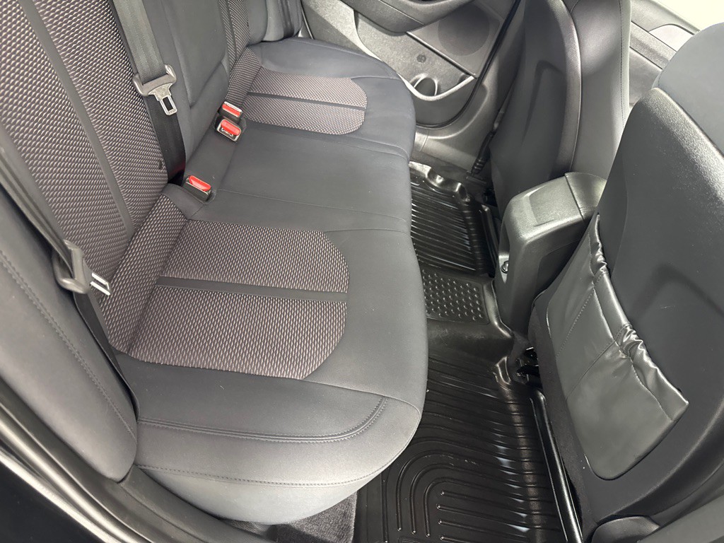 2018 Hyundai Sonata Image 23