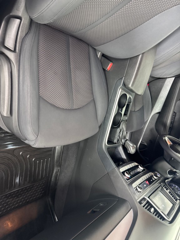 2018 Hyundai Sonata Image 25