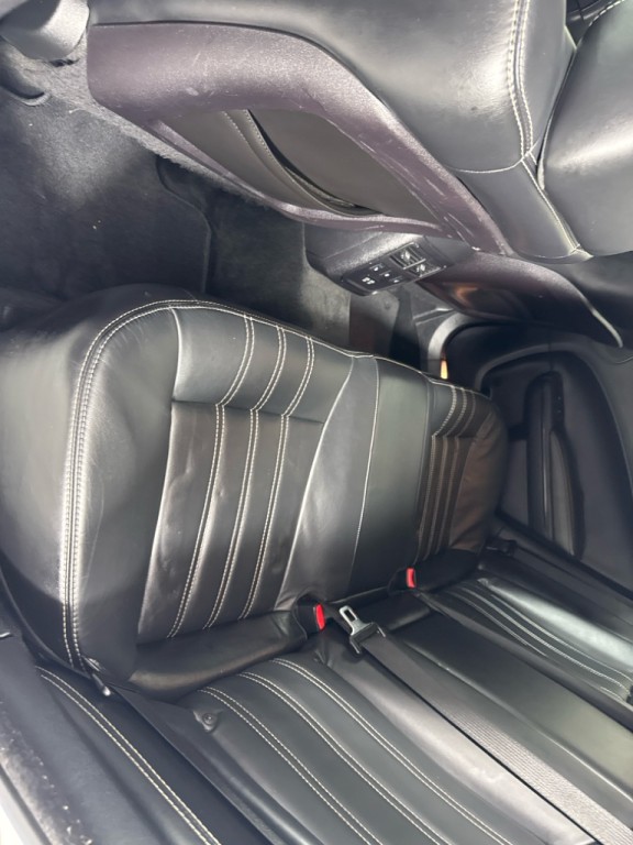 2015 Chrysler 300 Image 20