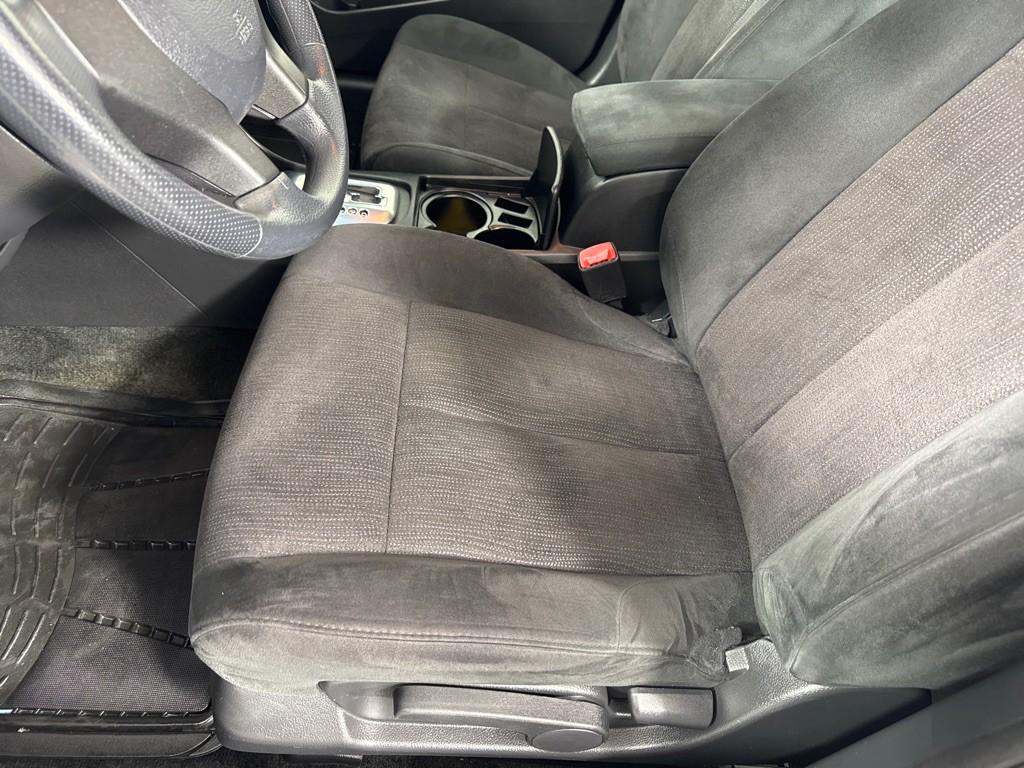 2012 Nissan Altima Image 13