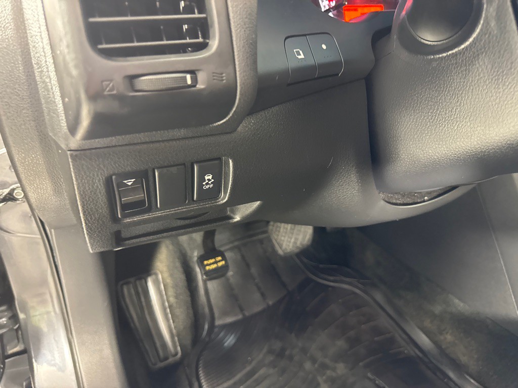 2012 Nissan Altima Image 15