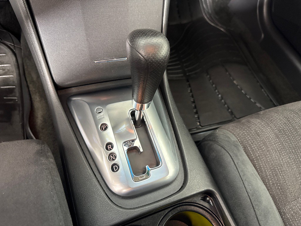 2012 Nissan Altima Image 18