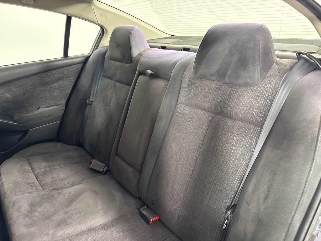 2012 Nissan Altima Image 20