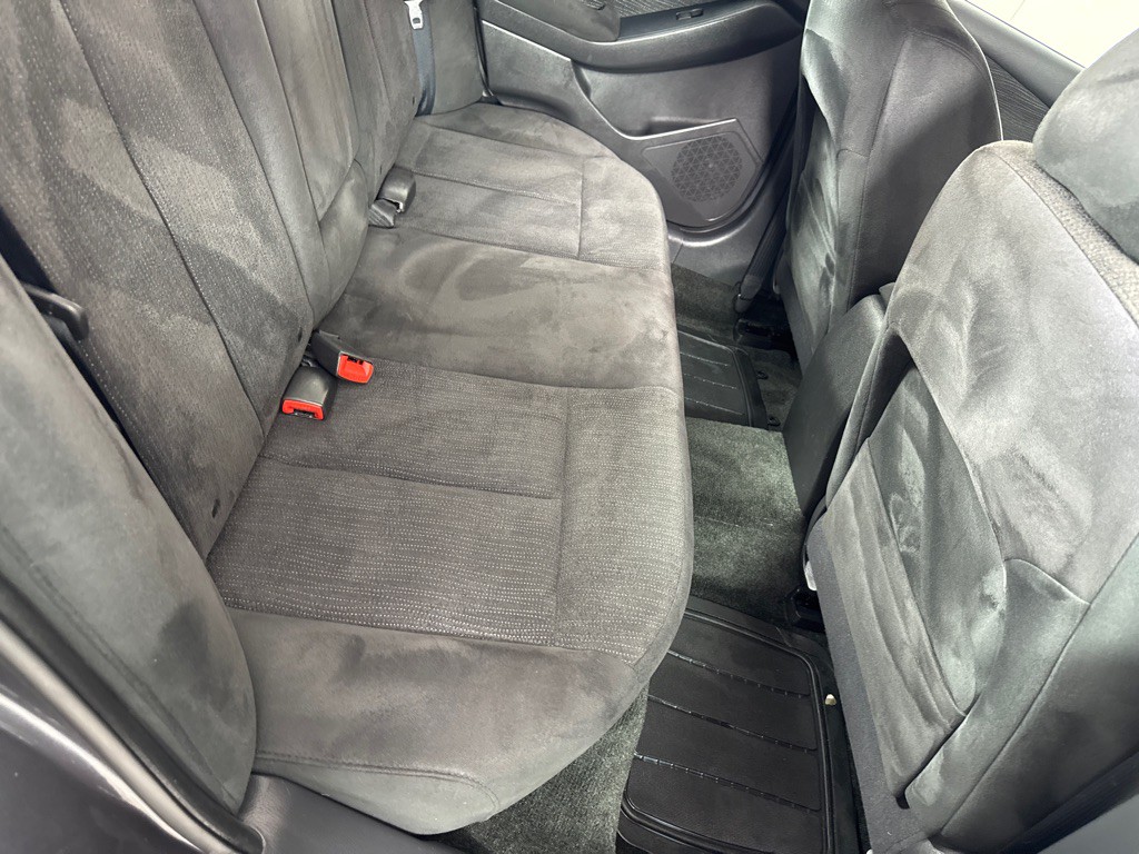 2012 Nissan Altima Image 21