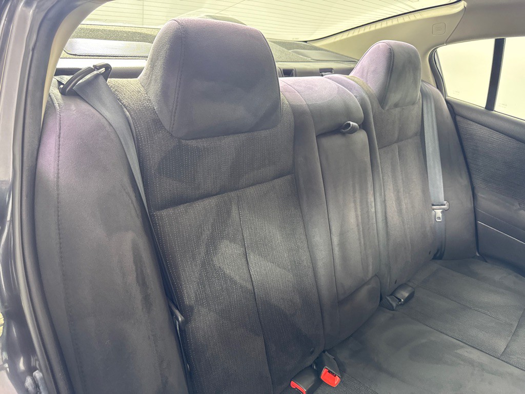 2012 Nissan Altima Image 22