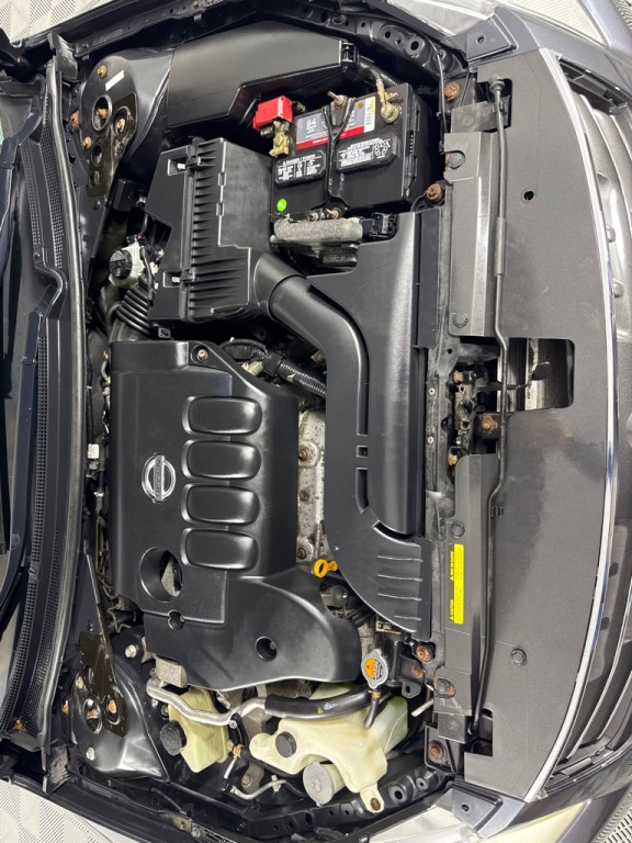 2012 Nissan Altima Image 26