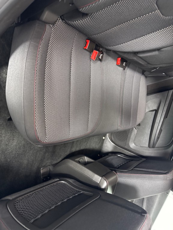 2015 Chevrolet Equinox Image 23