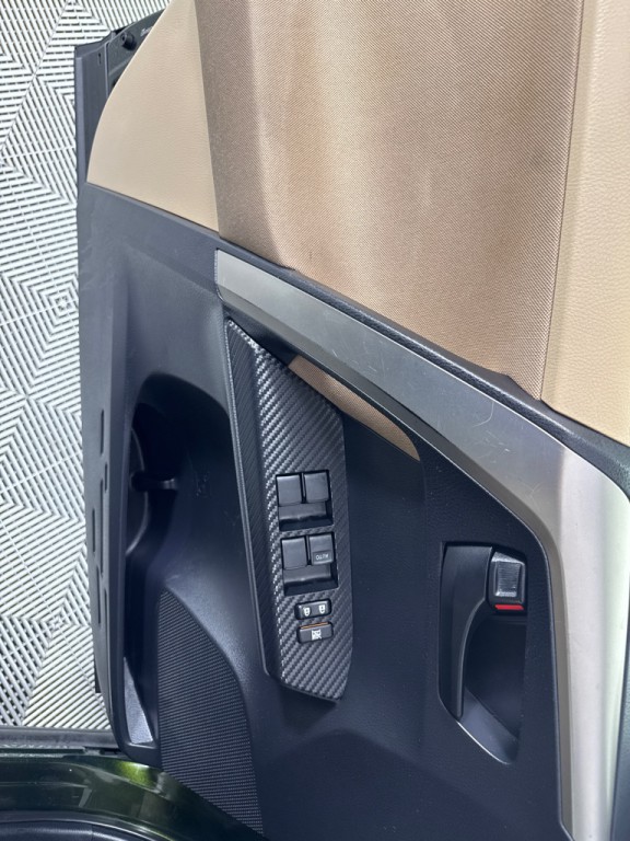 2013 Toyota Rav4 Image 13