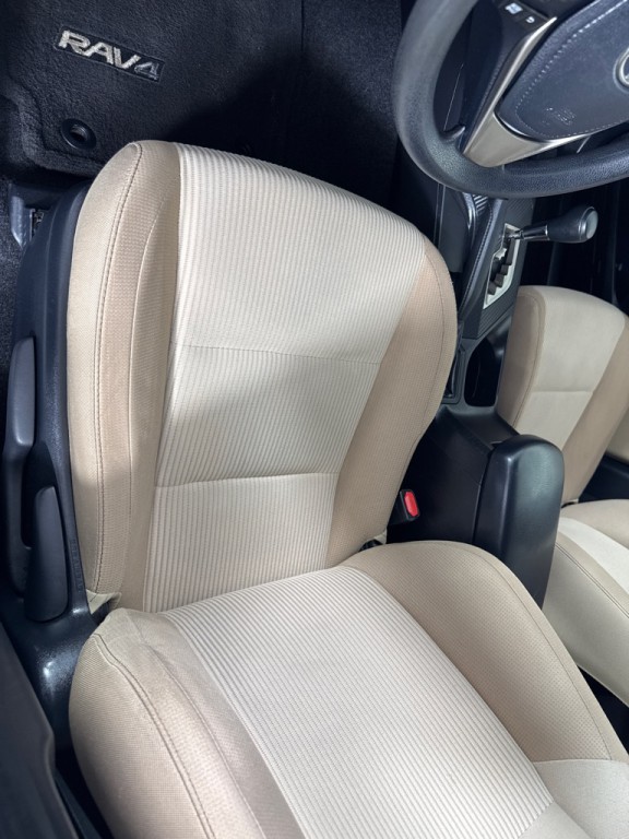 2013 Toyota Rav4 Image 14