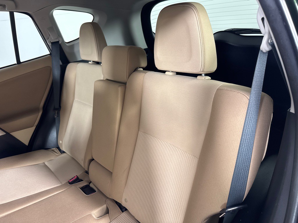 2013 Toyota Rav4 Image 23