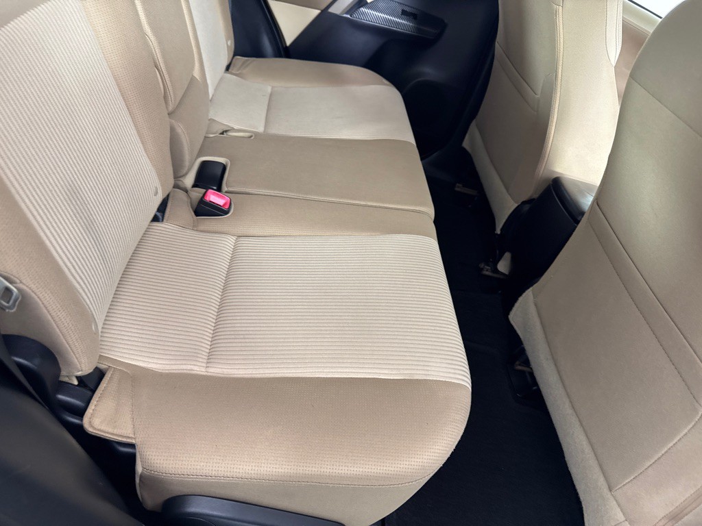 2013 Toyota Rav4 Image 25