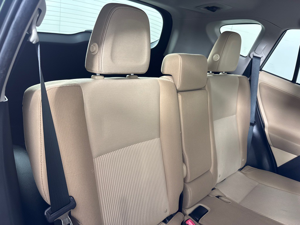 2013 Toyota Rav4 Image 26