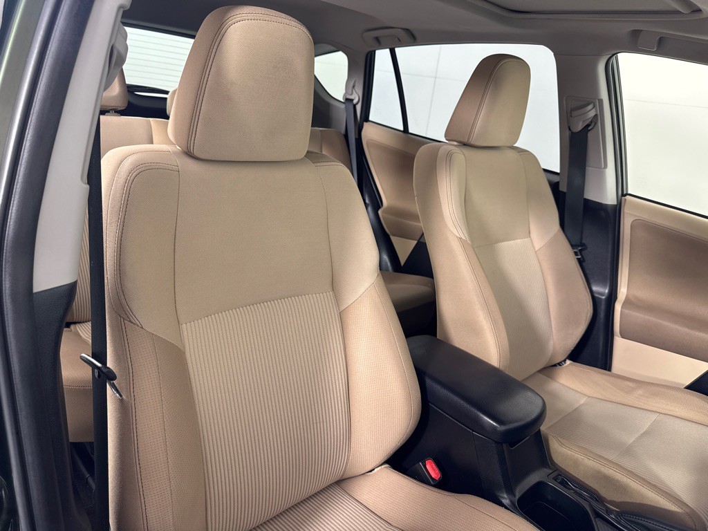 2013 Toyota Rav4 Image 28