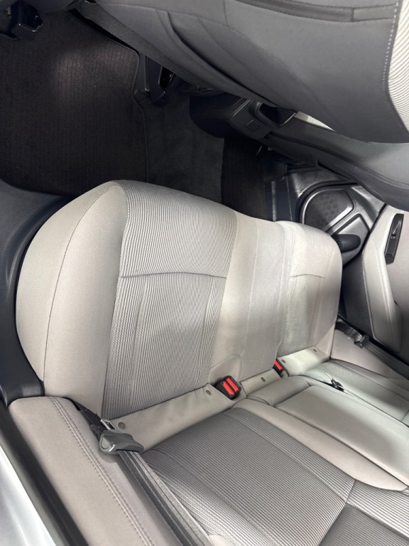 2020 Subaru Legacy Image 20