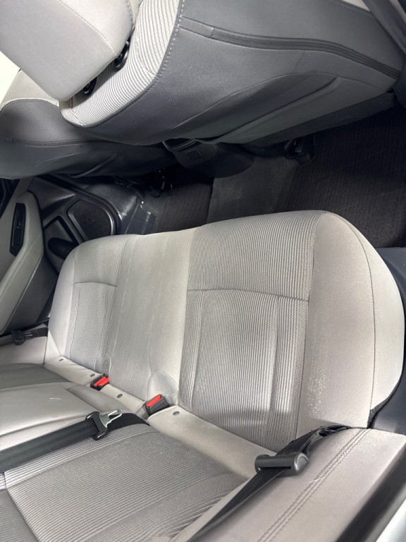 2020 Subaru Legacy Image 22