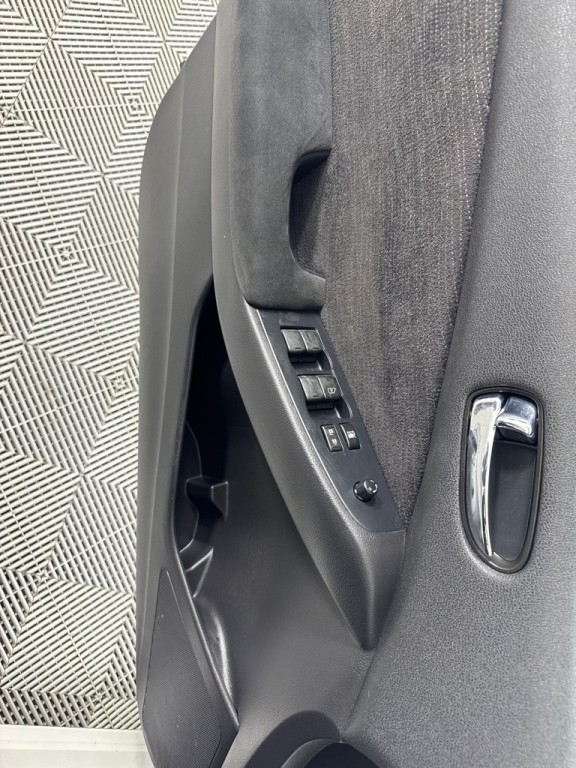 2012 Nissan Altima Image 11