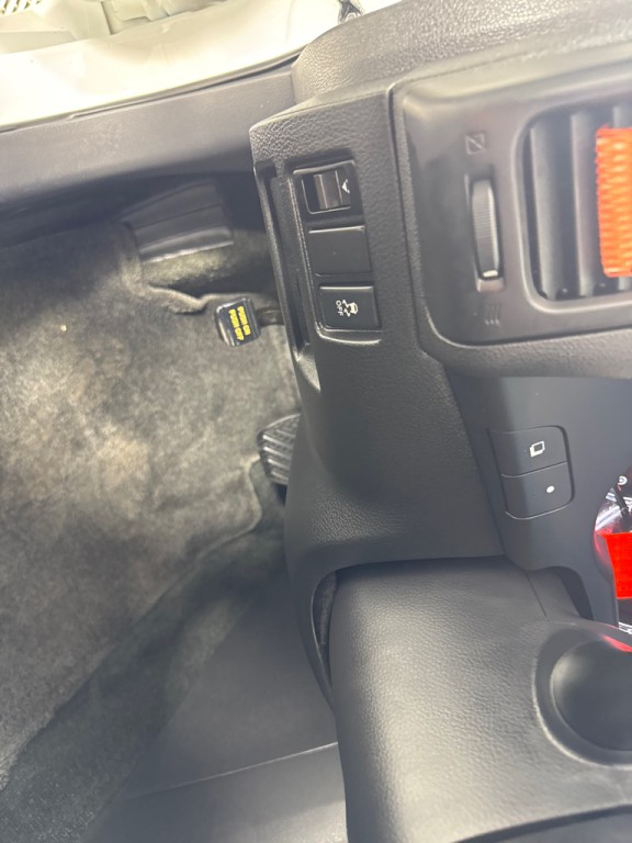 2012 Nissan Altima Image 14