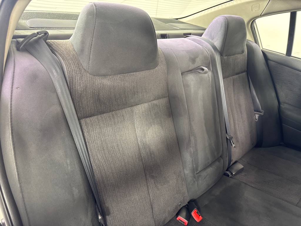 2012 Nissan Altima Image 20