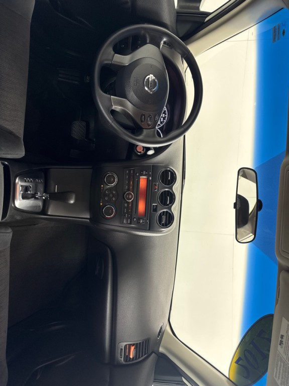 2012 Nissan Altima Image 23