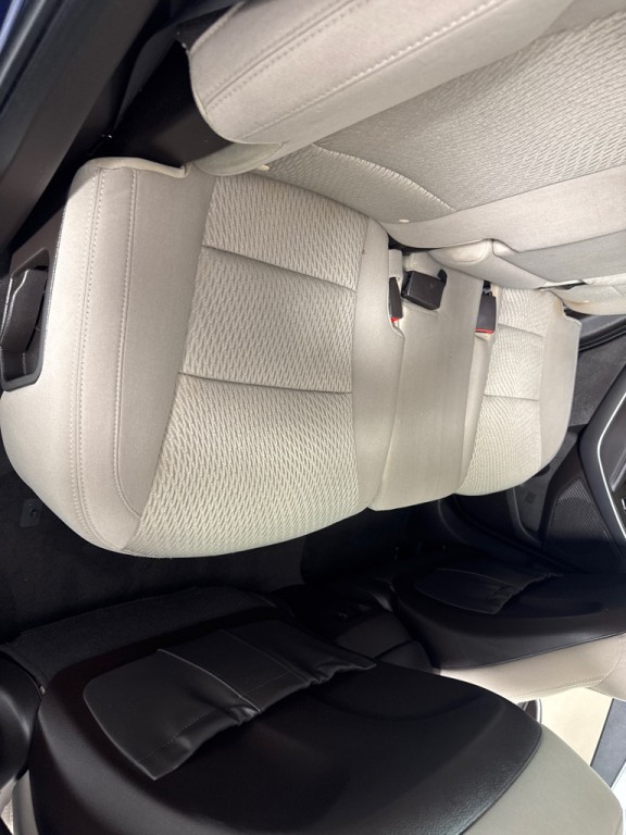 2017 Hyundai Santa Fe Sport Image 24