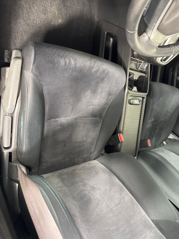 2012 Honda CR-V Image 13