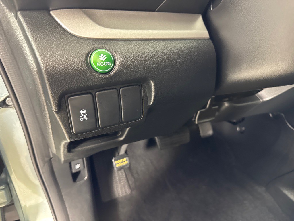 2012 Honda CR-V Image 15