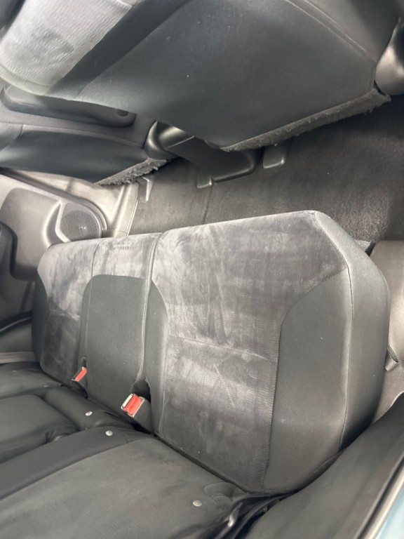 2012 Honda CR-V Image 23