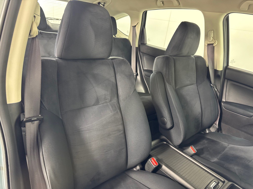 2012 Honda CR-V Image 26