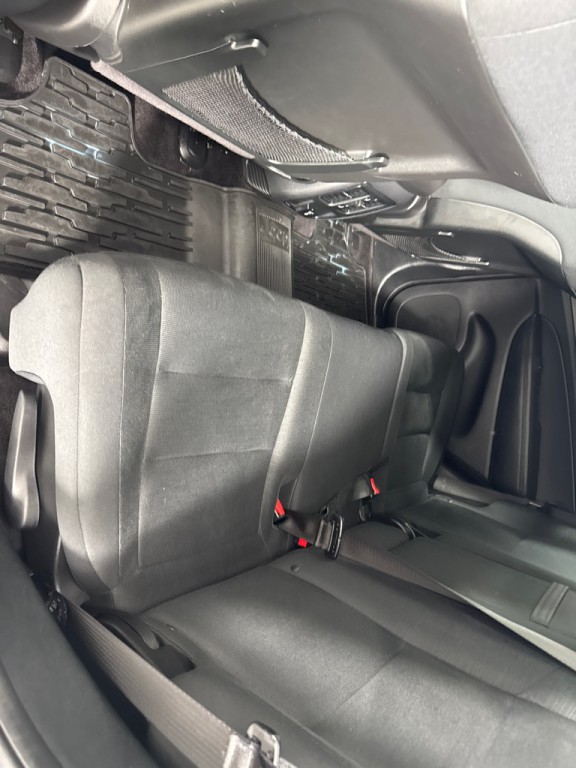 2017 Jeep Grand Cherokee Image 22