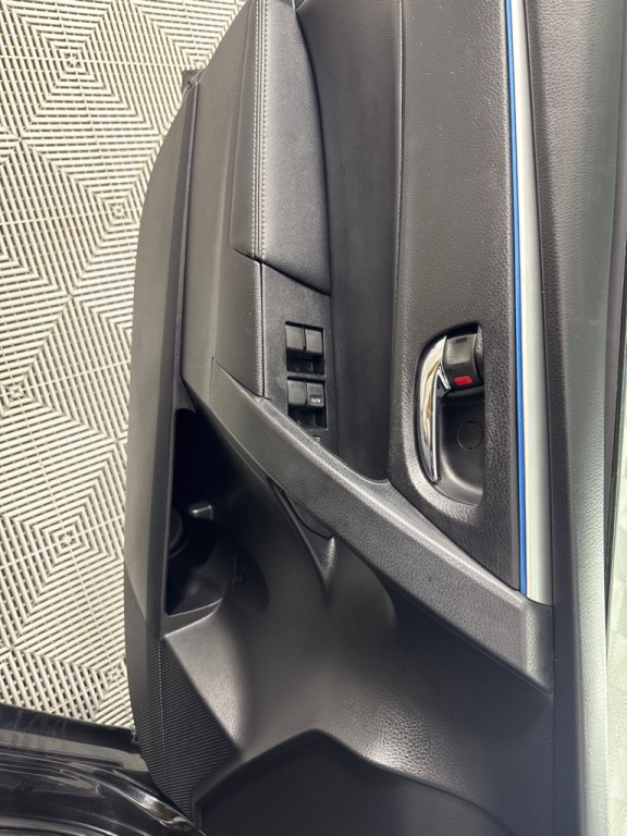 2014 Toyota Corolla Image 9