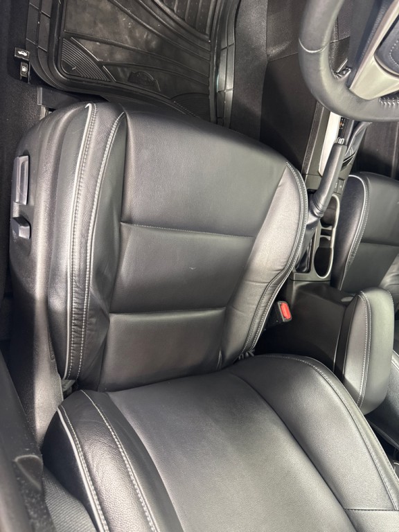 2014 Toyota Corolla Image 10