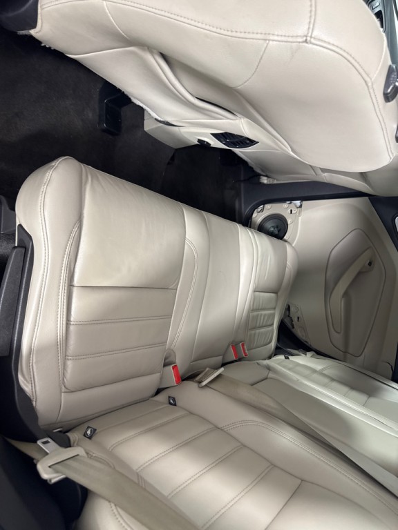 2018 Ford Escape Image 22